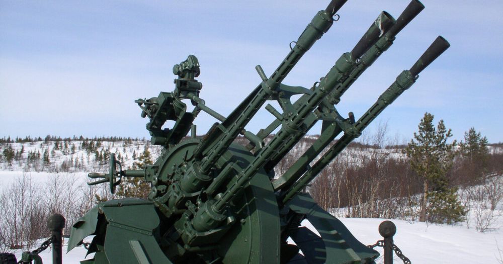 � ���������� ������� ������� ��������������� � �������� �������� ���������