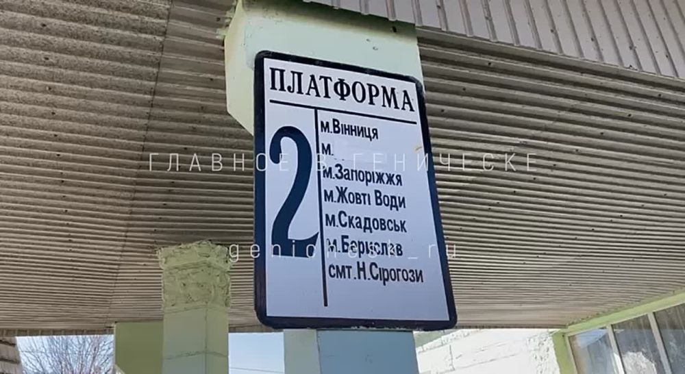 ��������� � ���������� ����������� ��������� ������������ � ����