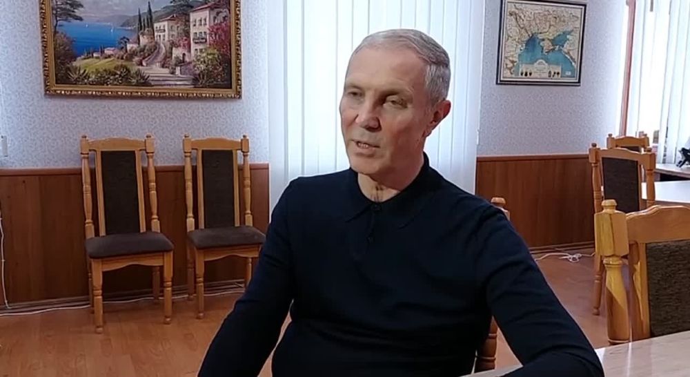 �������� ������: ��������� ������������ ������� � ���������� ������� �� �����������