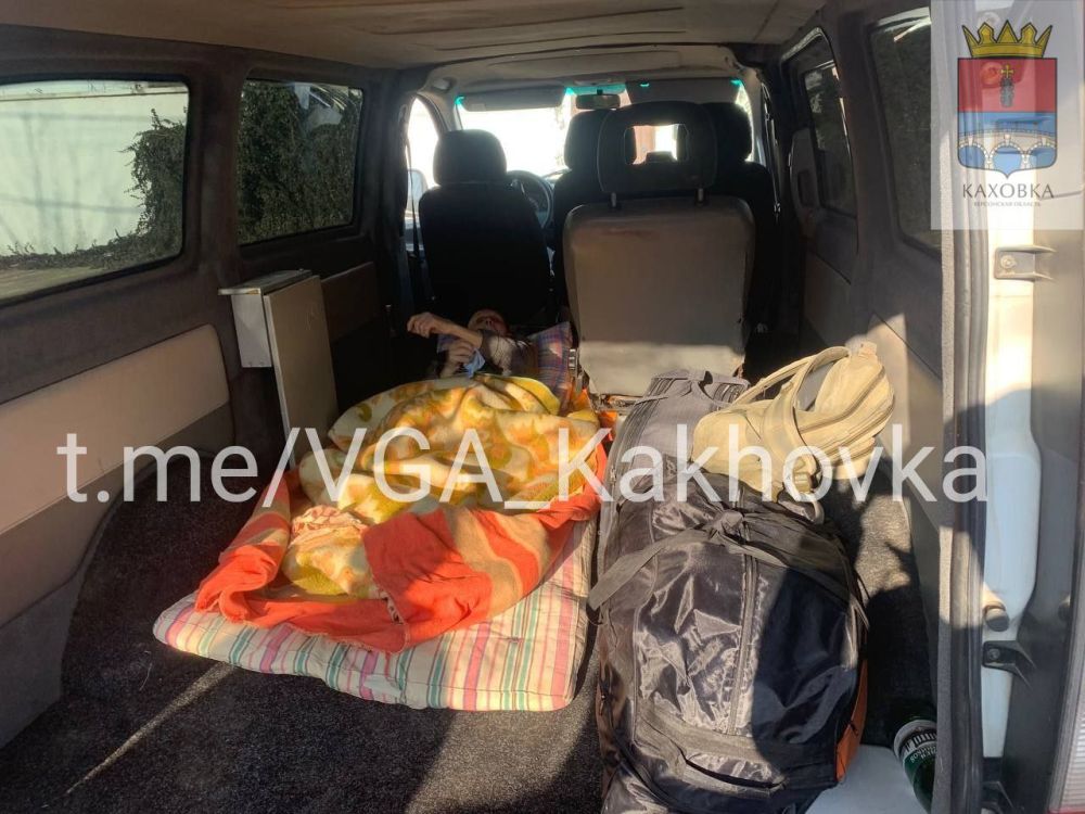 ��������� ������������� ������� �������� ��� ������� � ����