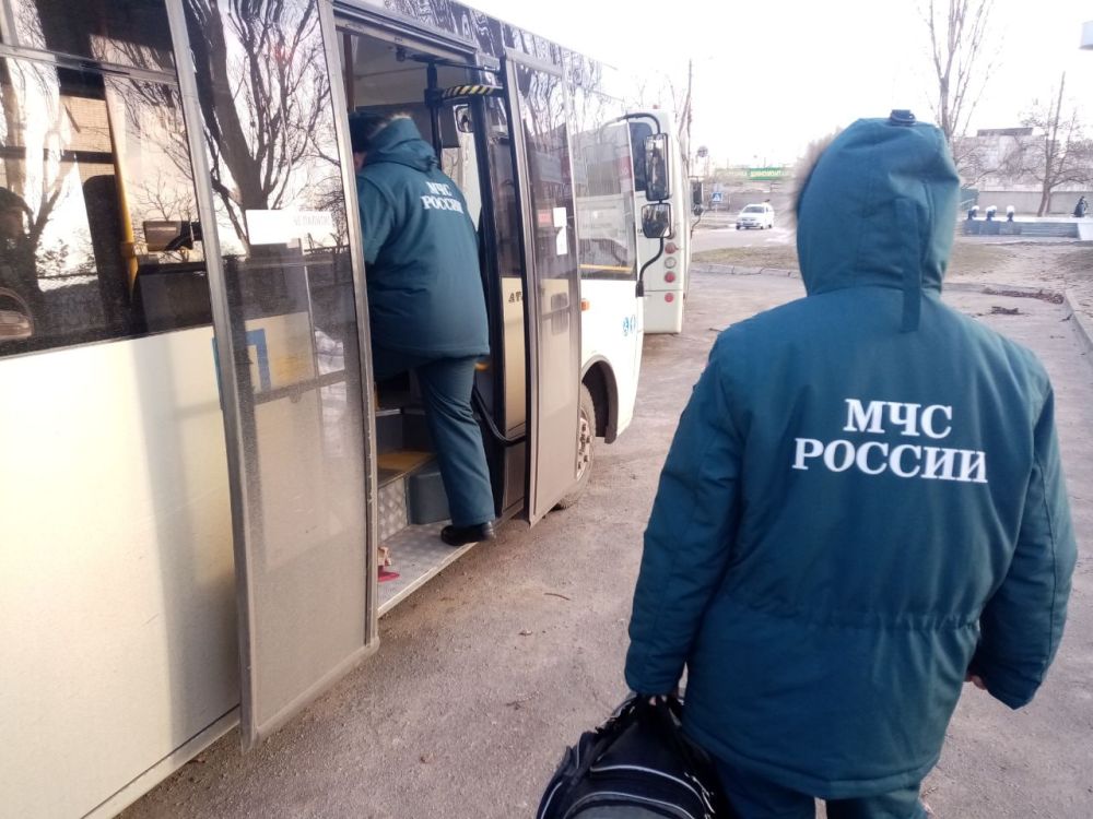 ��������� ������� ���. ������������ � ���. ������� �������� ������������