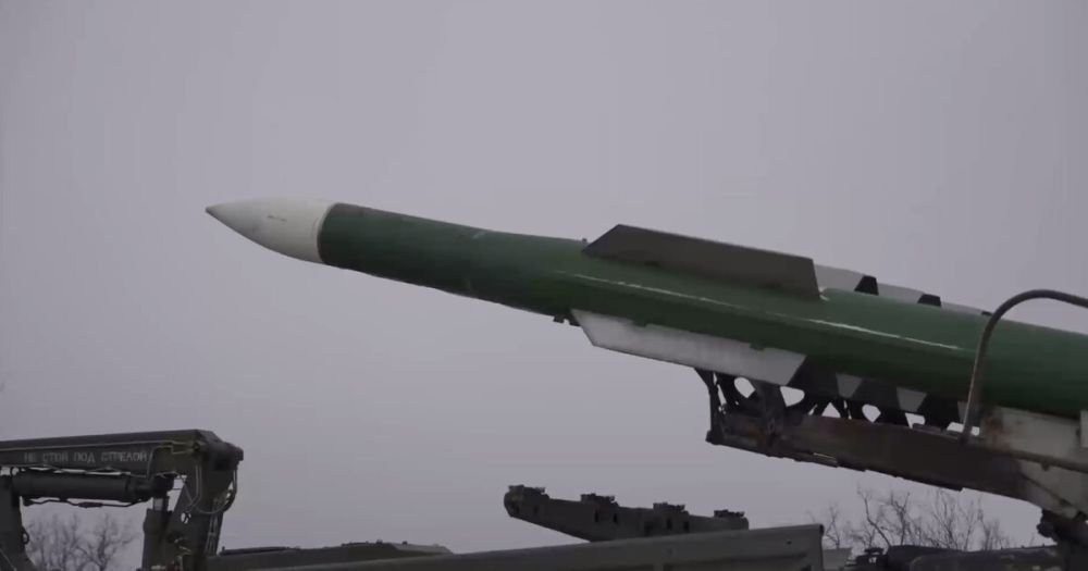 �� ���������� ����������� ���������� �� 35-�� ���������� �������������� � 12 �����������