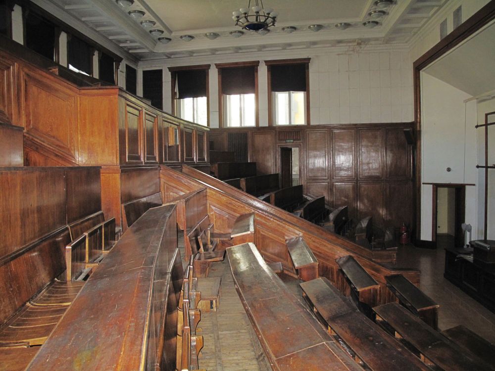 ��������� �� �.�.����� �������� ����� �� ���������� ����� �������� � ��������������� ����� ������