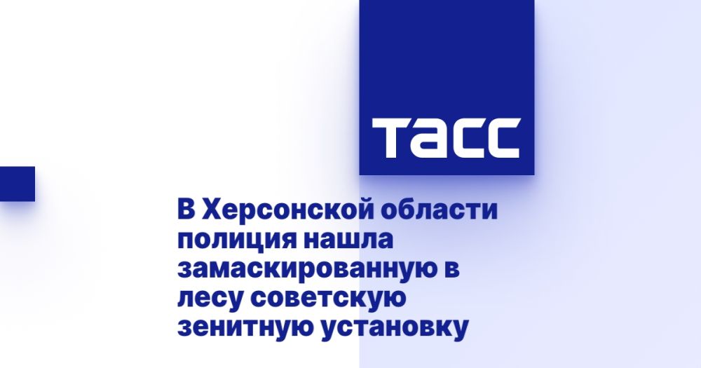 � ���������� ������� ������� ����� ��������������� � ���� ��������� �������� ���������