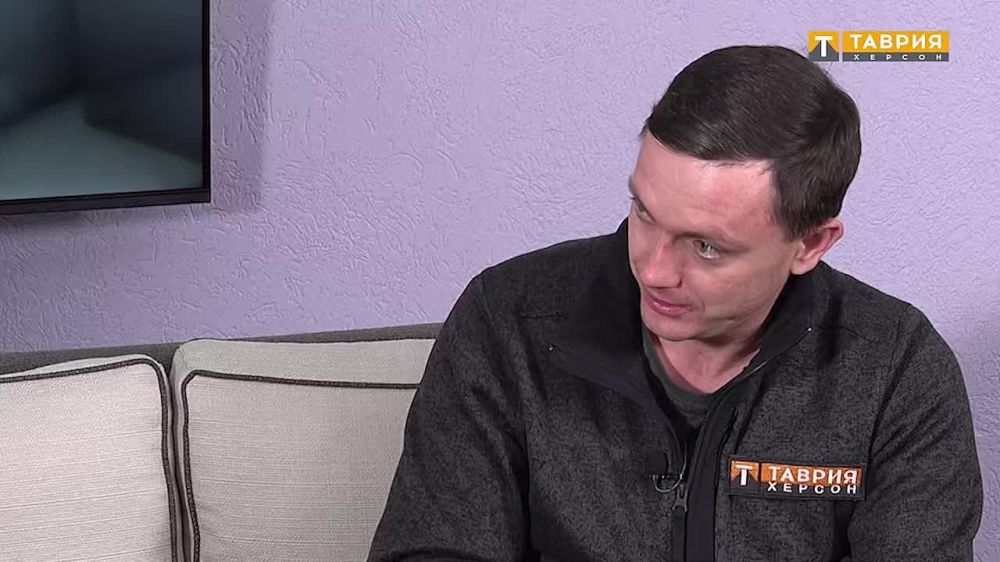 ����� �� �� �� ������, �� �� �� ������, ��� ������ � ������� ����� �������, ������� �� � ����������� � ���� ����� ������ �������, ������ �������� ������!�