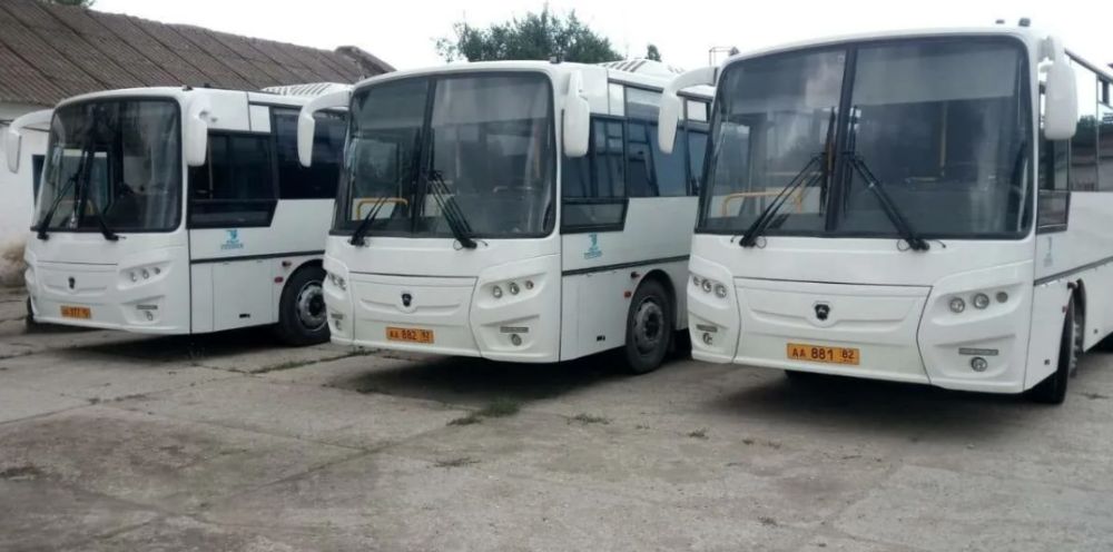 ����������� ������������ ��������� �� ��������� � ���� — ���������� ��������