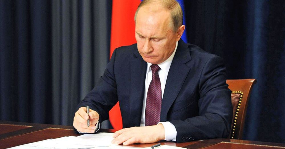 ����� �������� ����� �� ���������� ����� �������� � ��������������� ����� ������