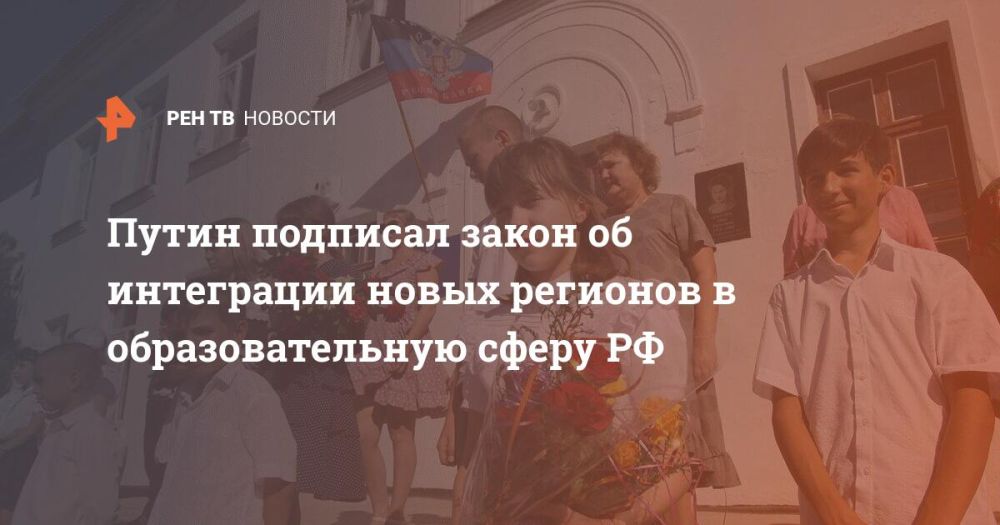 ����� �������� ����� �� ���������� ����� �������� � ��������������� ����� ��