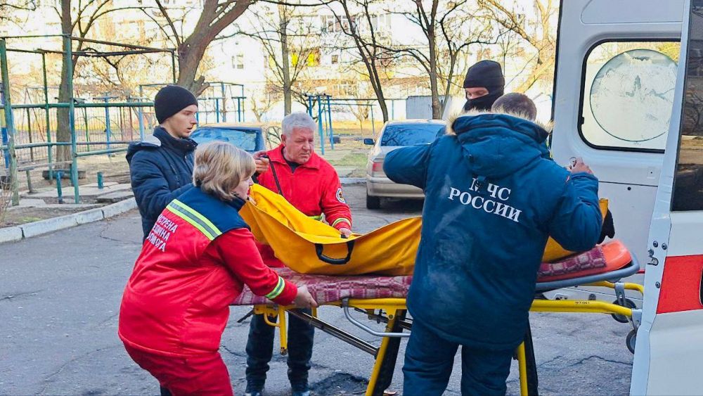 ������ ������ ������ ���������� ������������ ������������� ������� �������������� ������