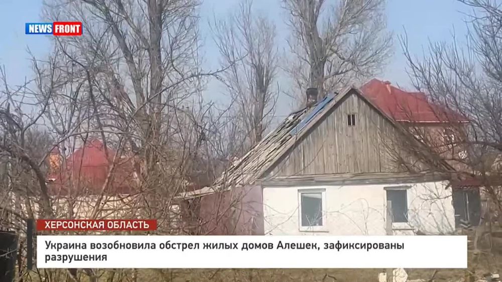 ����������� ���������� �������� ������ ������ � ���������� ������� �� ������ �� @newsfrontnotes