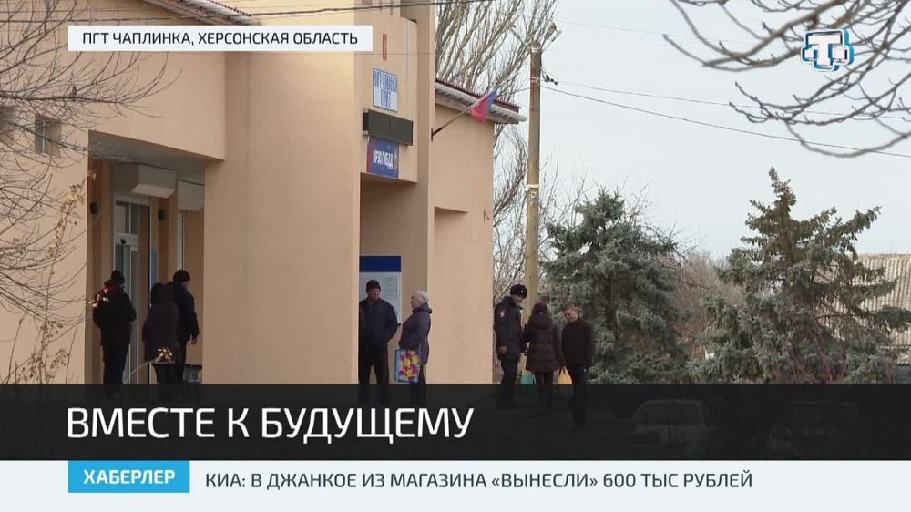 �������� ��������� �������� ���������� �������