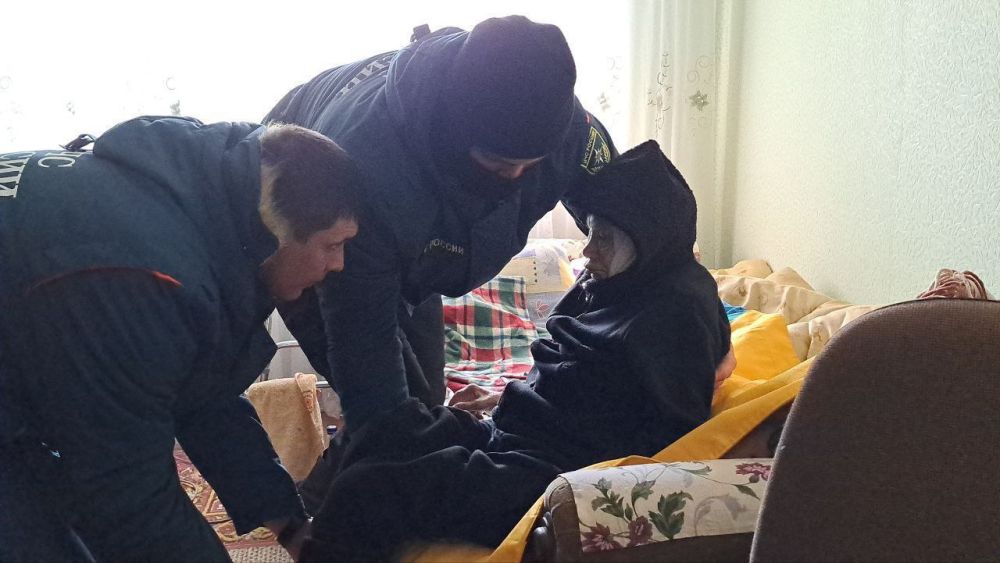 ������� � ����� ������� ������ ��������� ���� ���������