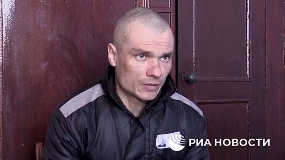 ������� �������� � ���������� ������� ���������� � ����� ���