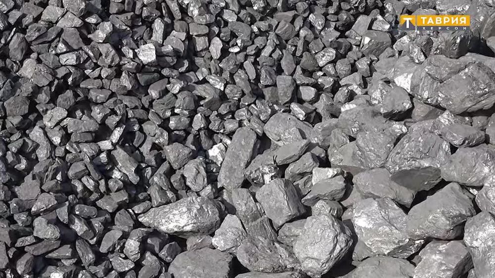 �� ���������� ���������� ���������� �������� ������� ��� ���������� ������� �������