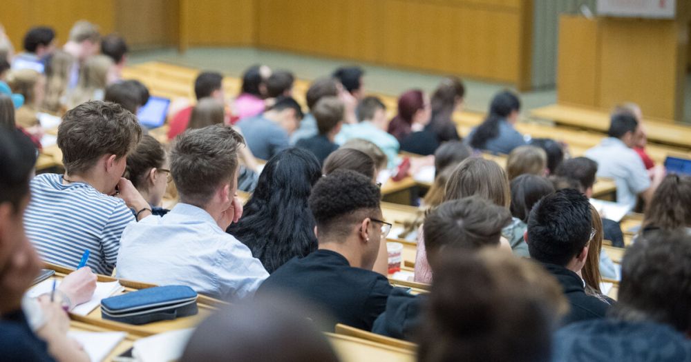 ��� ������������ �� ���������� ������� ����� ���������� ������� �����