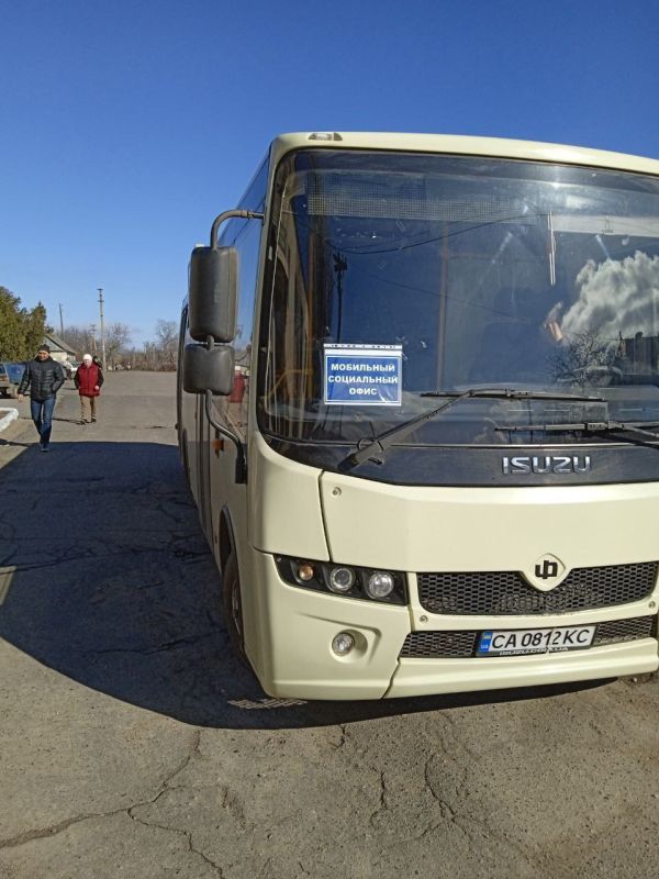 ������ ��� ���������� ������� � ������ ��������� ��������� ���������� ���� (���)