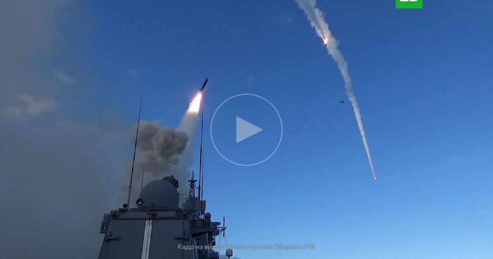 �� �� ������� ���� �� ������������, ���������� ���