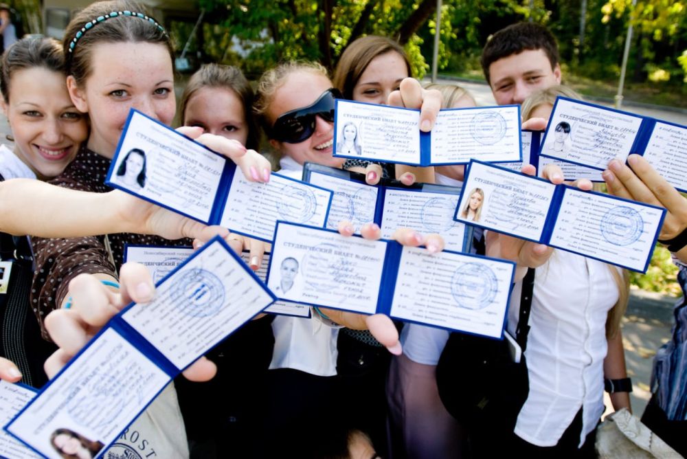 �������� �����: ����������� ������������ ����� ����� ��������� � ���� ������