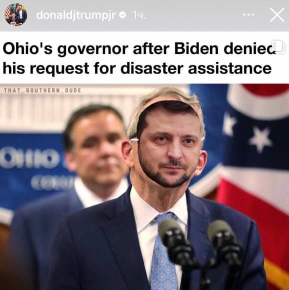 ����������� ����� ����� ����, ��� ������ ������ ��� ������� � ������: �����-������� ������������, ��� ������� ������� �����