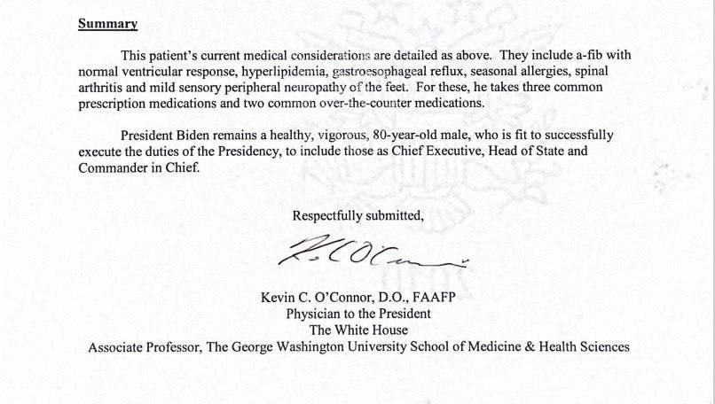 �� ������ ���������� ������������ �������������������, ��������� ��������, ����������� �������� ��� ������� ���������� � ���������� ��� �� ����������