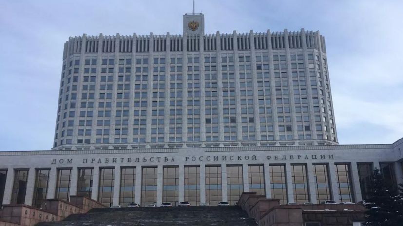 ������ ���������� ������� ����� �� ������������ ���������������� � ����� �������� ������