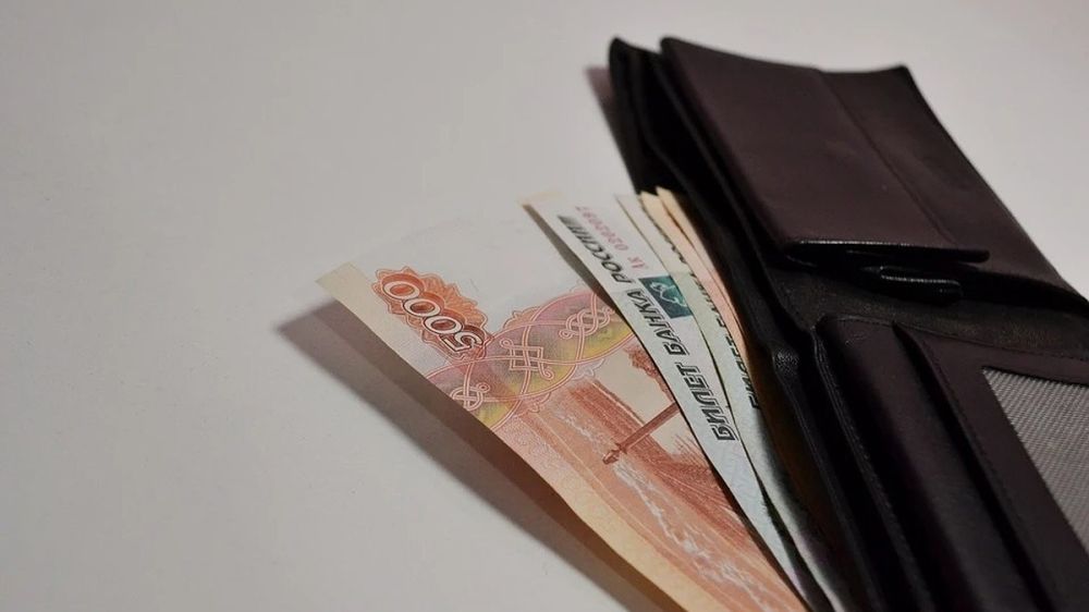 ���������� ������ � ��������� � ����� �������� ������ �������� � 1 ����� 2023