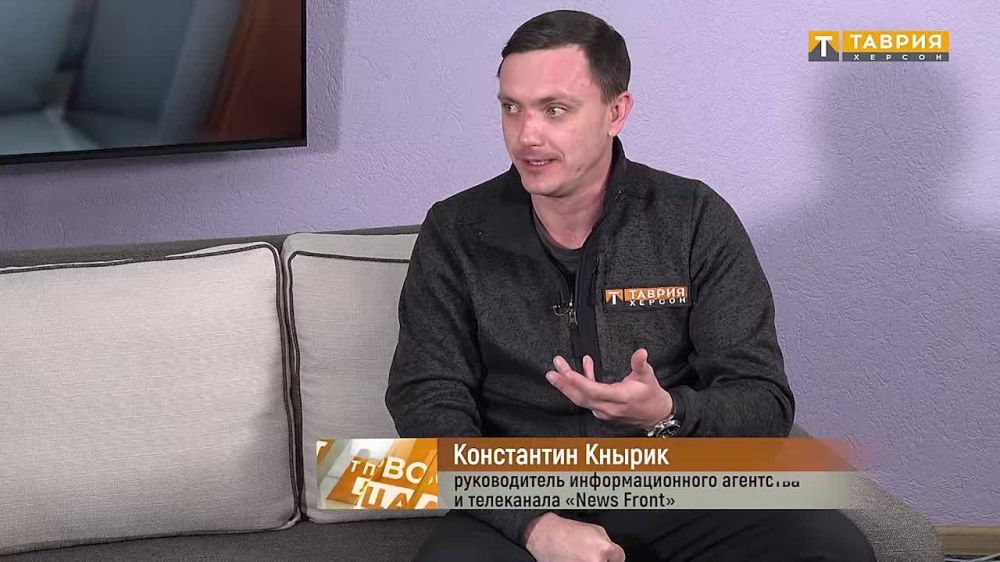 ������ �� ��������� � ���� �������� 5,5 ��� �������