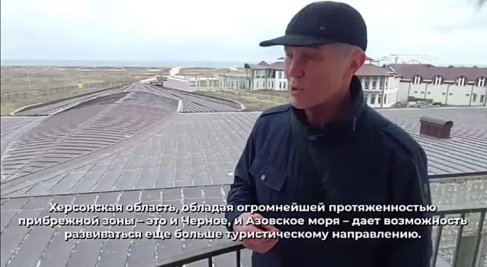 ����� �� ���������� ������� � ����� ����� ��� �����, ������ � ������