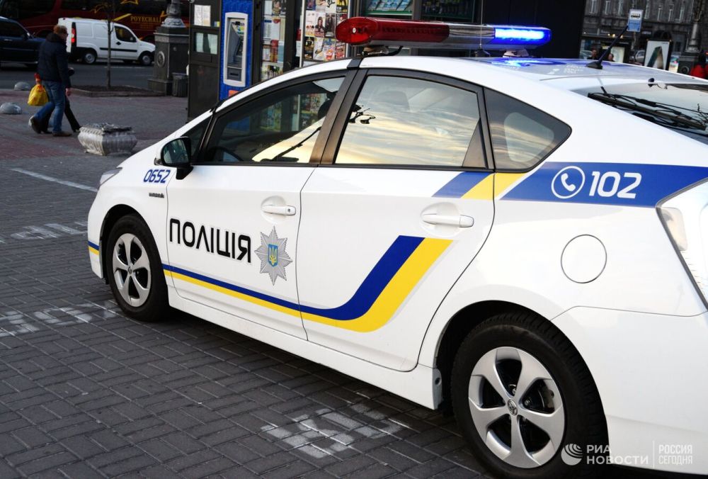 � ������������ ������� �������� ��������� �������