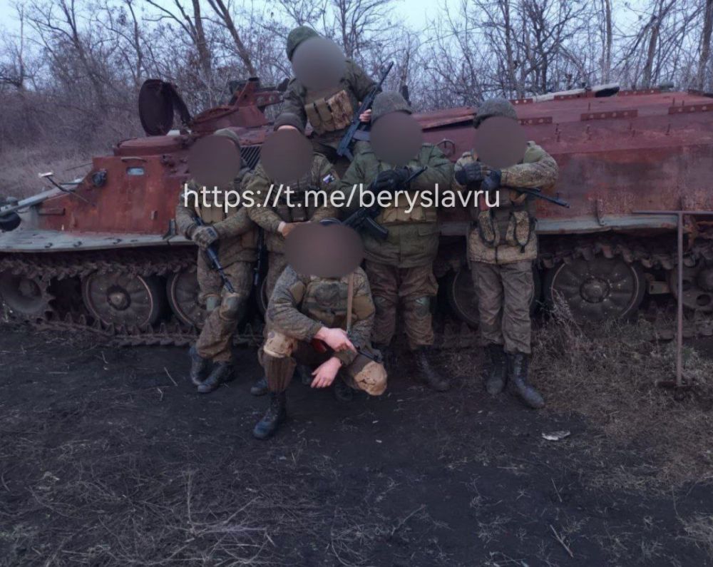 � ��� � ��� ���� ������������ ���������� ��-��, ���-�� � ���� ���������� ���