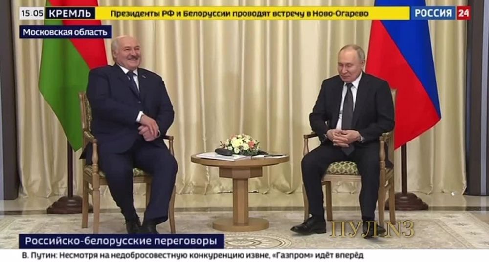 ����� � ���������: ��������, ��� ����������� �������� � ��� ����� � ��� �� �����������!�