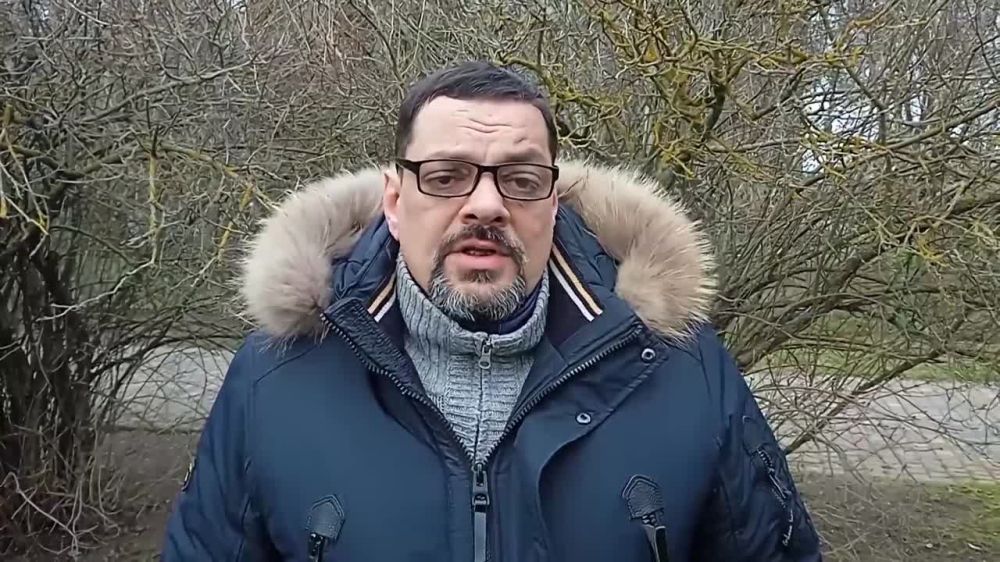 � ���������� ������������� ��������� �� ������� ���������� �����, �� ����� ���������� ������������� ������ �� ����� ������� ���������������, ����������� ������� �������������� �������� ������������ �����������