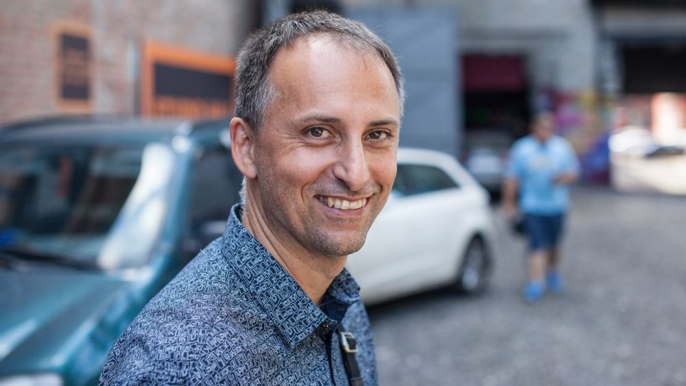 ������ LIVE. ������� ��������