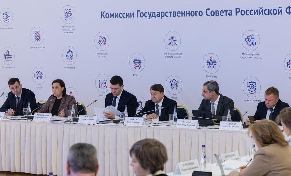 � ������ ���������� ��������� �������� ���������������� ������ �� �������� ������ � �������� �������������������