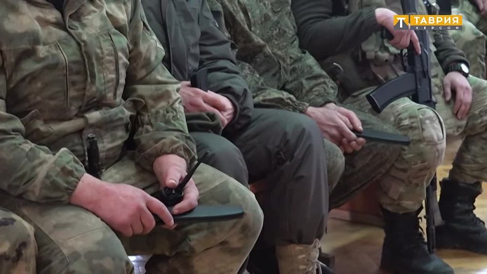 ������, ������� ��������� � ������������, ��������� � ���������� ������� ��������� �� ��������������� ���� � ��������� ��