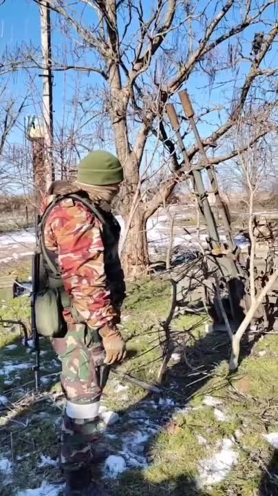 �������� ���������� ��-23-2 ���������� ����������� �������� �� ��������