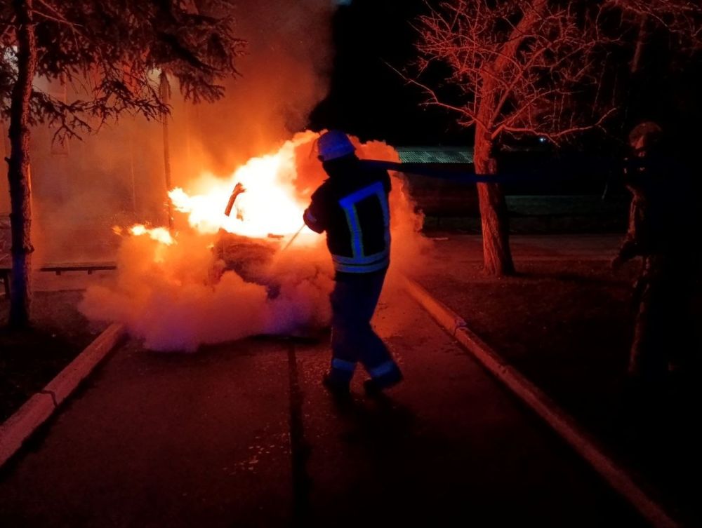 16 ������� � 03:51 �� ����� 21-� �������-������������ ����� �� ������ ������������ ������ ��������� ���������� � ��������� ���������� �� ��. ������������ � ���. ��������