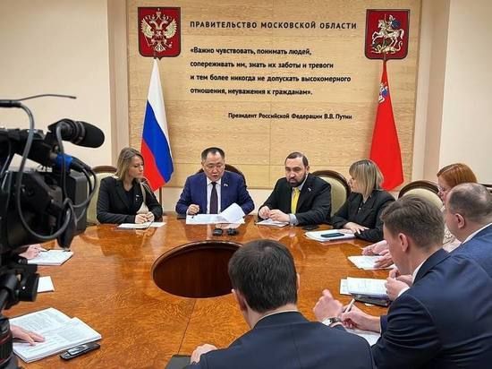 ���������������� �������� ������ ������� � � ������� ��������� ������