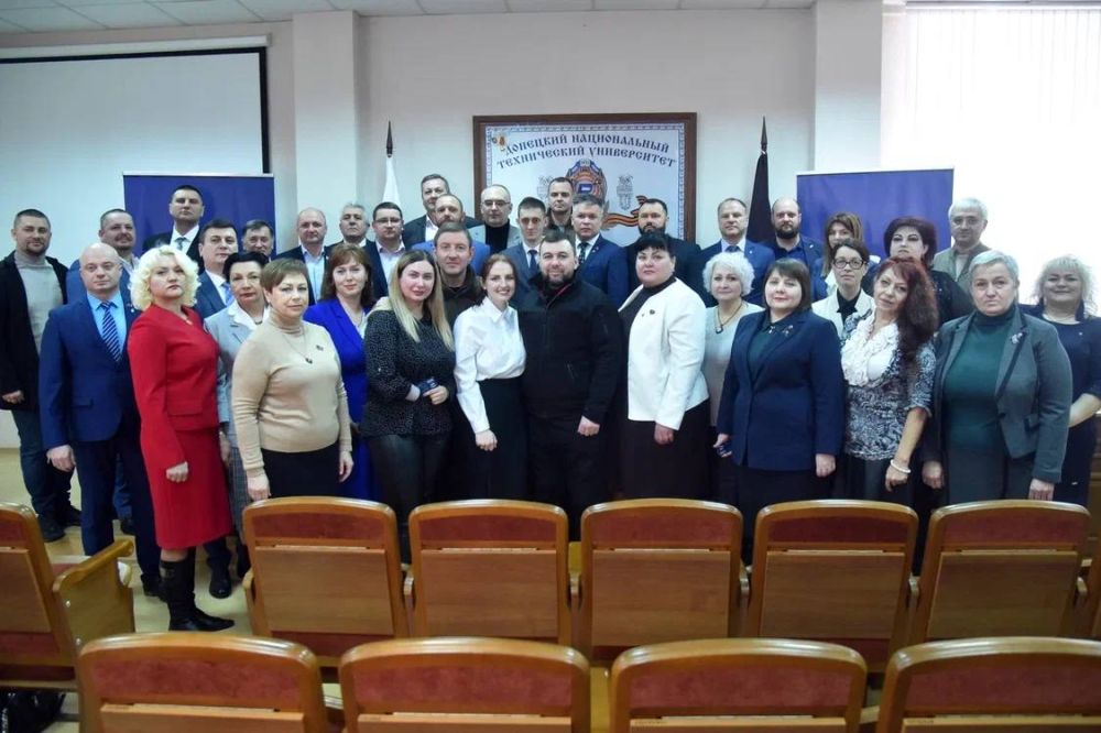 ������ ������: ���������� �� ������ ������� ������ � ���� ����� ���������� � ���������� ������������ ������� ������ ������� ��������� ������ ���������� ��������� ��������� ������ ���