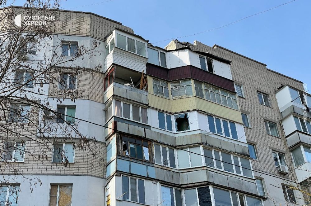 ������, ������������, ��� ��� ����������� ���������� ��������