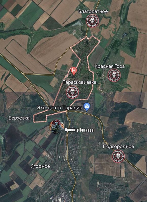 ��������� ������ �������� ���������� ���� �������������