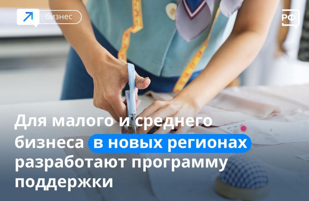 ����������������� ��������� � ����������� ��� ������������� ��������� �������������� ��������� ������ � �������� ������� � ���, ���, ���������� � ����������� ��������