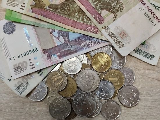 ����� 5 ��������� ������ ���������� ������ �������� ������ ����� �������� ��