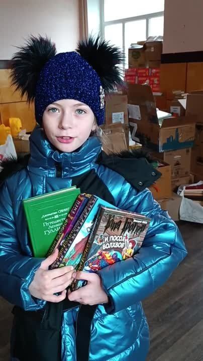 ZA ���V��. 14 ������� � ���������� ������� ������ ������������ ���������� "�������", ������� ����� �� ������ ������������ ������, ��������� ����������� �������� �� ������ ������ ������ � ���������� �������, �� � ��������� ����� ����