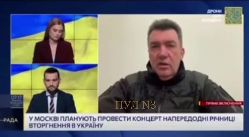 ����� ���� ������� �������: � ���� �������� �������, ��� ������ ��, ��������, ��������� ��������� ����