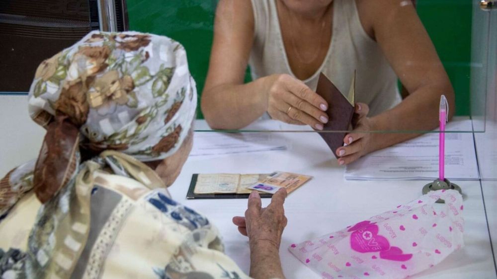 ����� �������� ������ ������ � ������� ��� ����� �������� �� � ���� ���