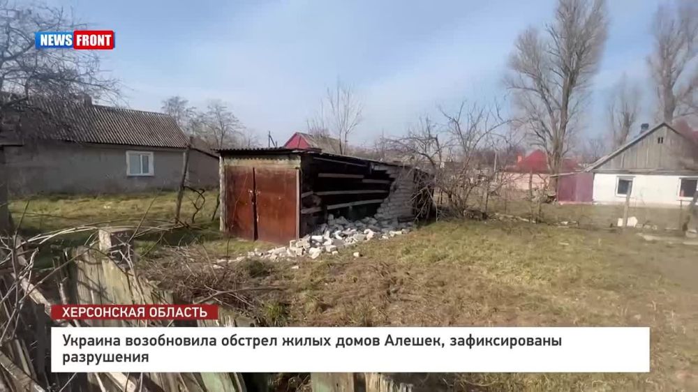 ������� ����������� ������� ����� ����� ������, ������������� ����������