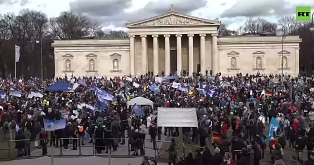 � ������� ������ ������������ ������ ���������� � ������ ����������� �� ������������