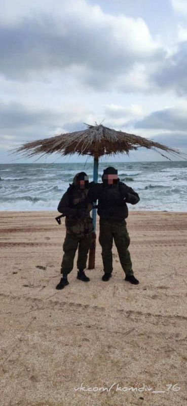 �� ����� ������, ����� ������ ������� ���� ���������� ���������� ��� ���� ����� ��� � ��� �� �����