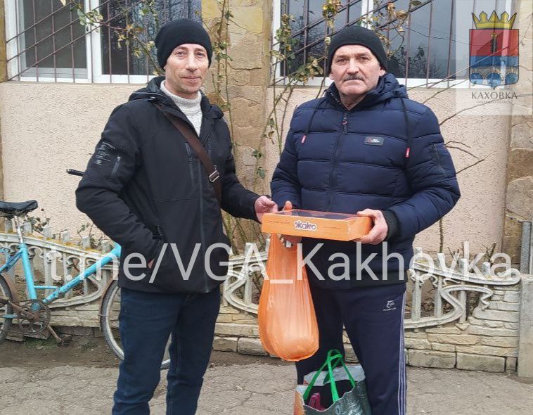 � ���������� ������������� ������ ���� �������� ���, ��� ������� �������, �������� ���� ������ ���� � �����������